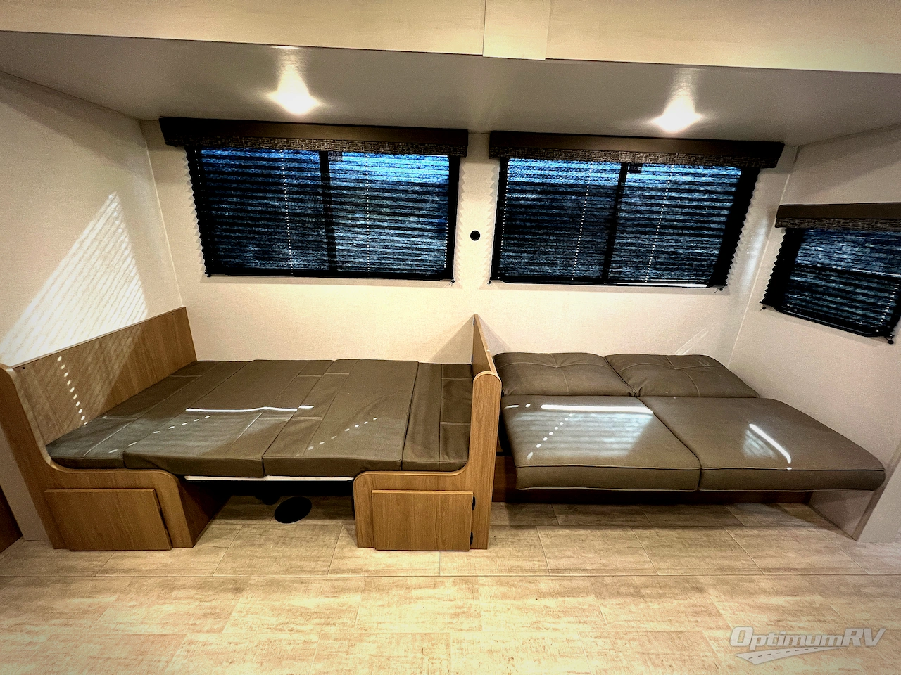 2026 Dutchmen Aspen Trail LE 29TB Photo 13