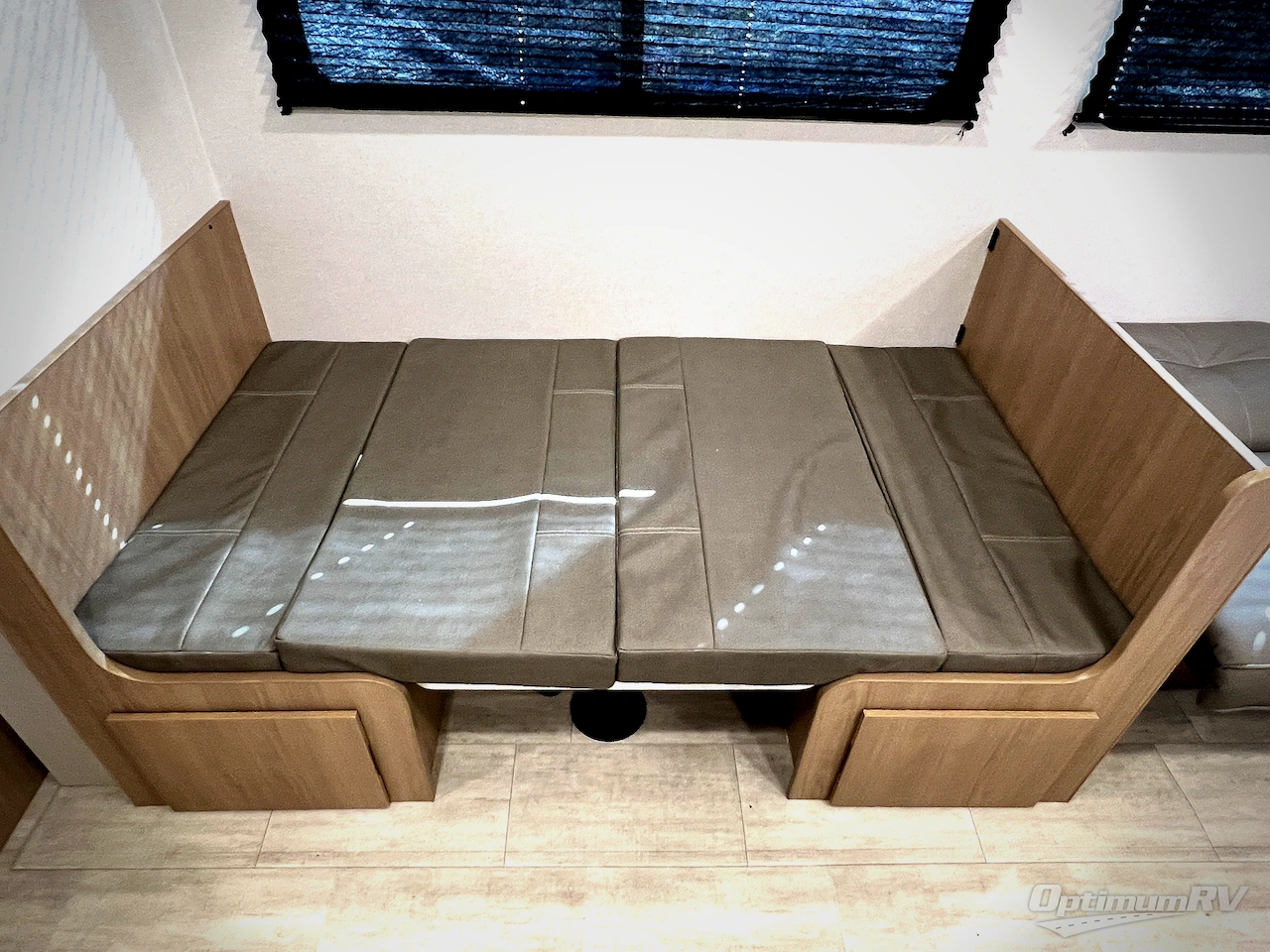 2026 Dutchmen Aspen Trail LE 29TB Photo 10