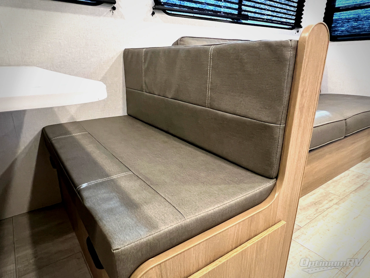 2026 Dutchmen Aspen Trail LE 29TB Photo 8