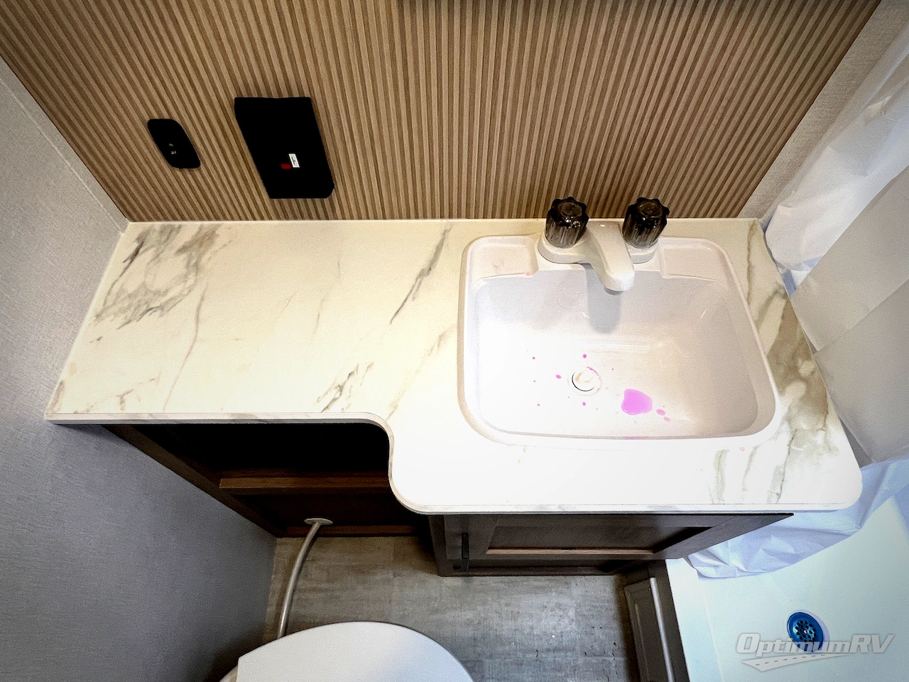 2026 Dutchmen Aspen Trail LE 29TB Photo 36