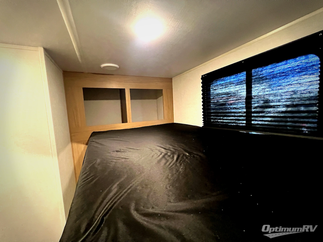 2026 Dutchmen Aspen Trail LE 29TB Photo 43