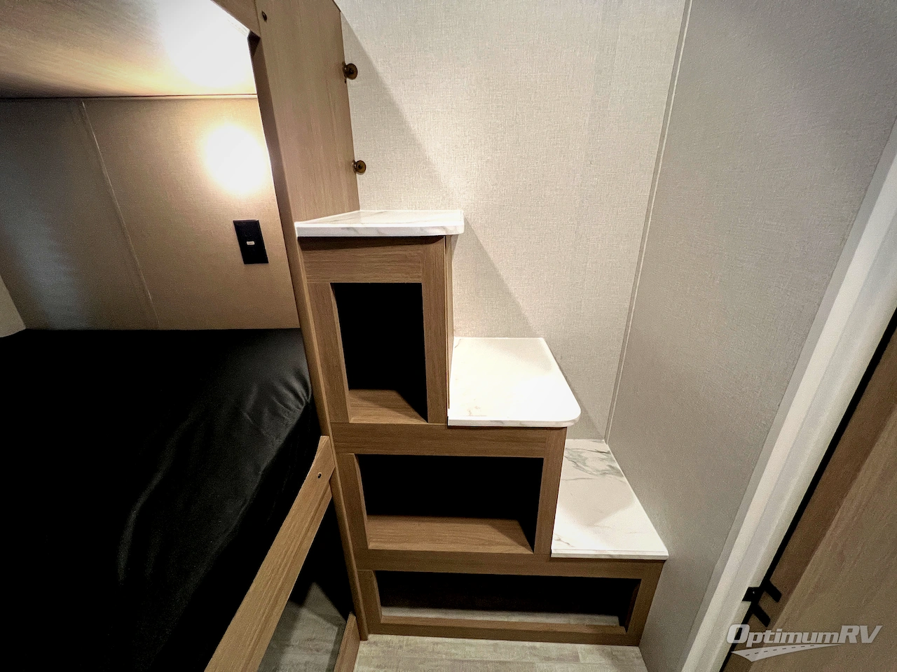 2026 Dutchmen Aspen Trail LE 29TB Photo 42