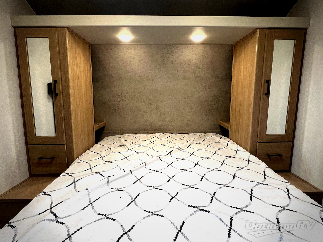 2026 Dutchmen Aspen Trail LE 29TB Photo 23