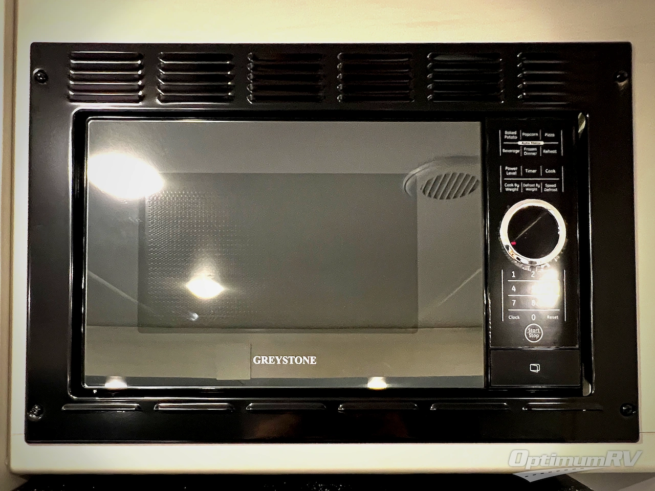 2026 Dutchmen Aspen Trail LE 29TB Photo 31