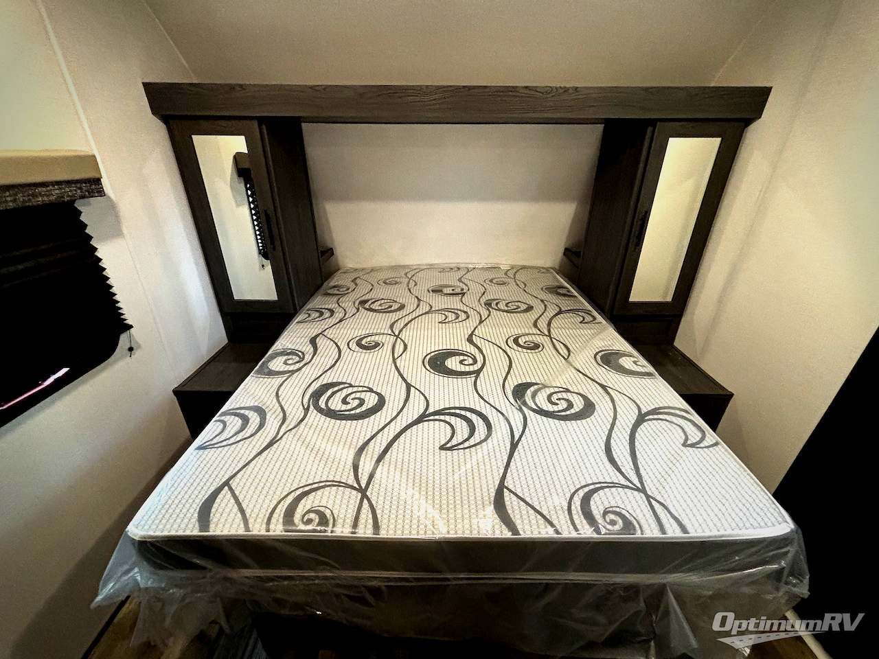 2025 Dutchmen Aspen Trail LE 26RL Photo 7