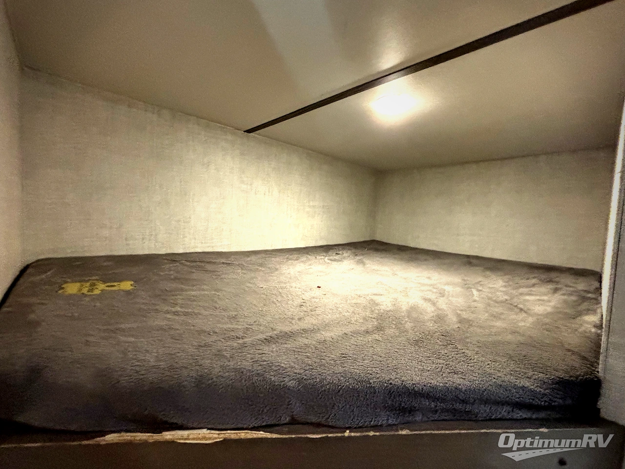 2022 Gulf Stream Kingsport Ultra Lite 248BH Photo 11