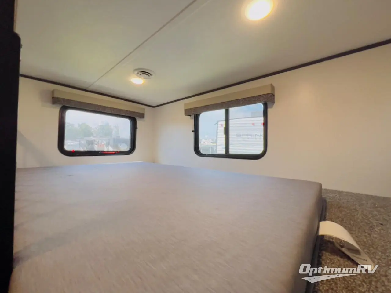 2024 Dutchmen Aspen Trail Loft 260THLOFT Photo 10