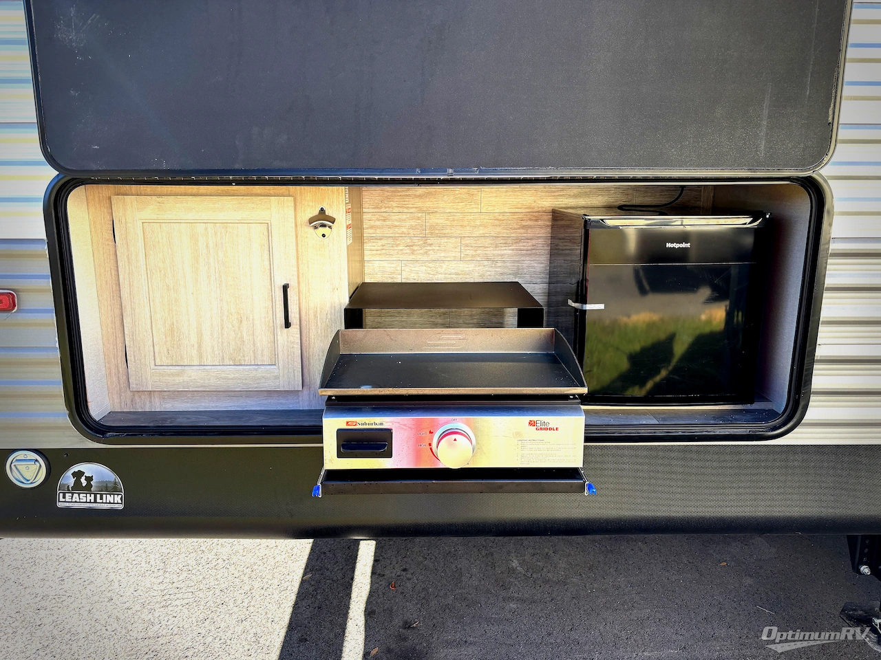 2026 Coachmen Catalina Legacy Edition 293QBCK Photo 15