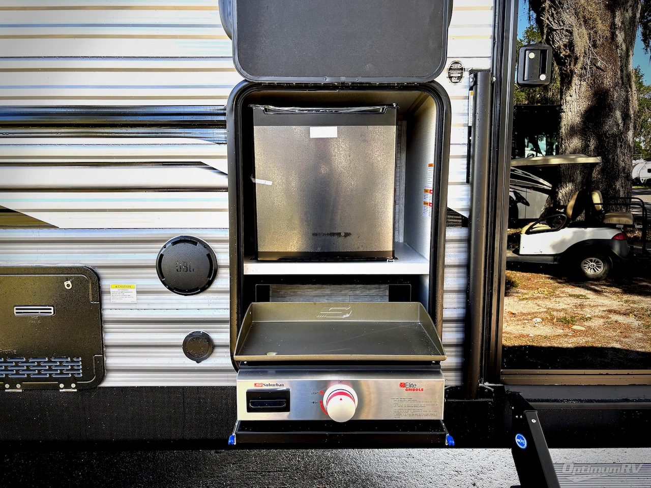 2026 Coachmen Catalina Legacy Edition 273DBHCKLE Photo 16