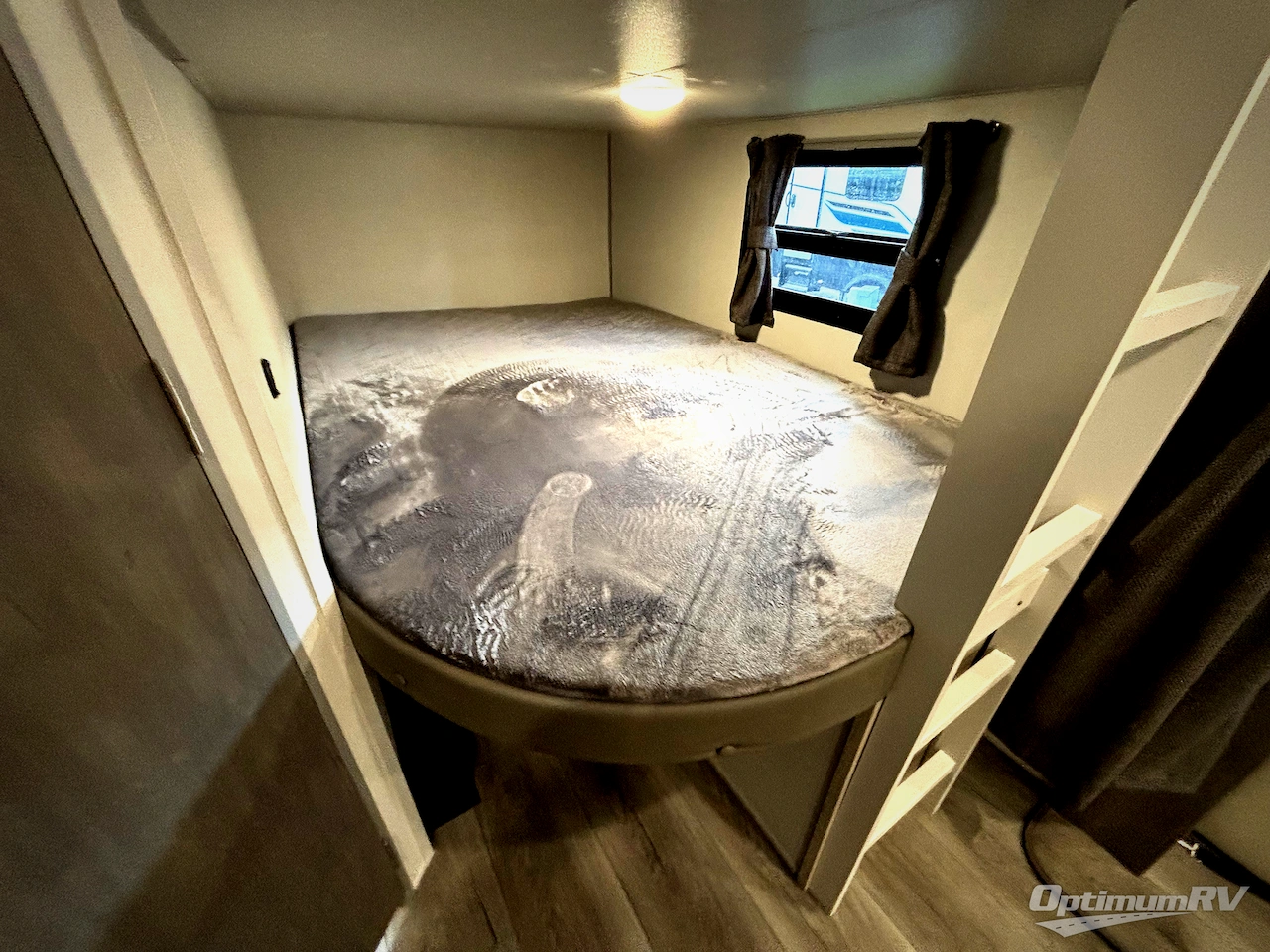 2026 Coachmen Catalina Legacy Edition 273DBHCKLE Photo 14