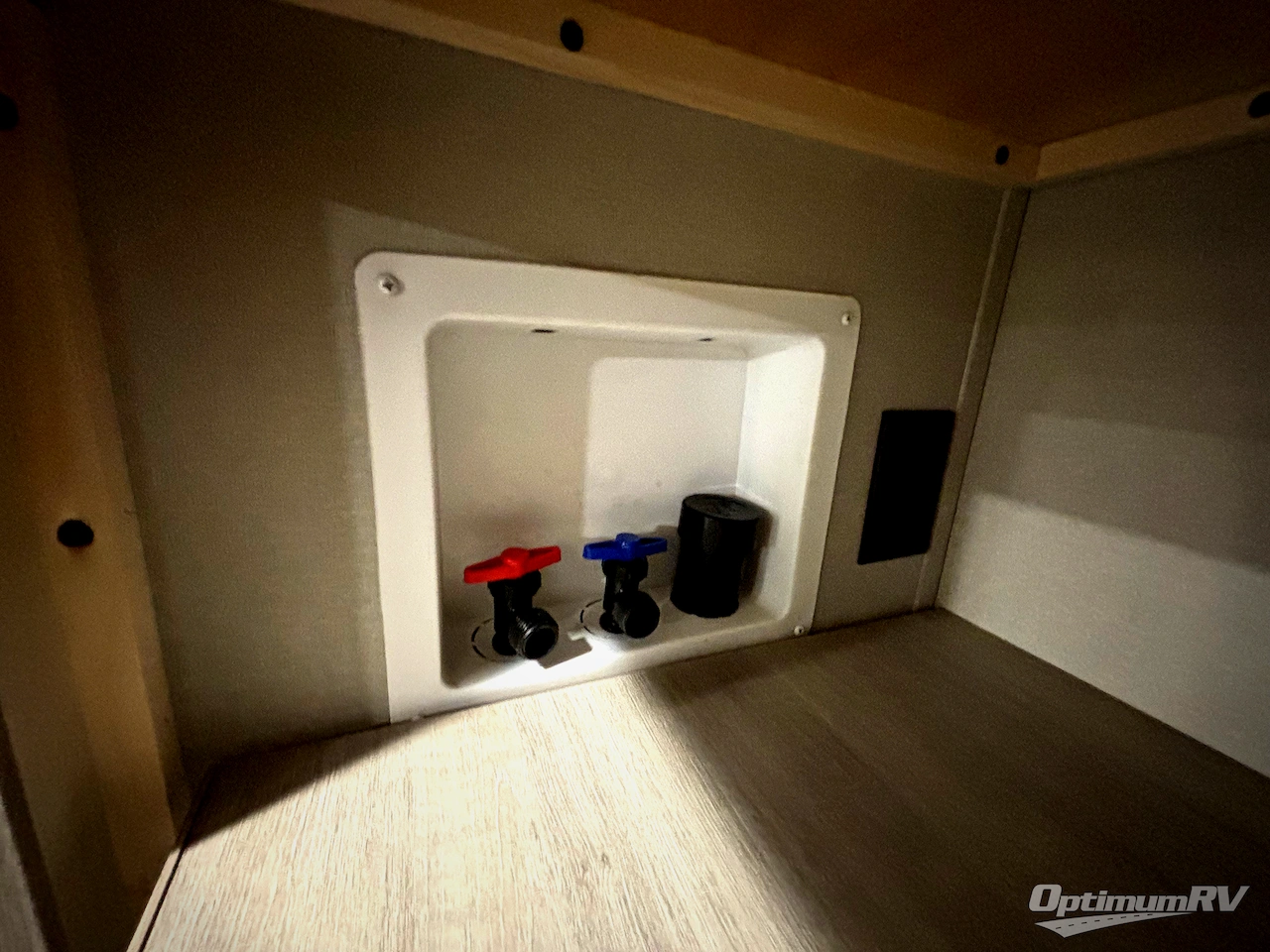 2026 Coachmen Catalina Legacy Edition 243RBS Photo 14