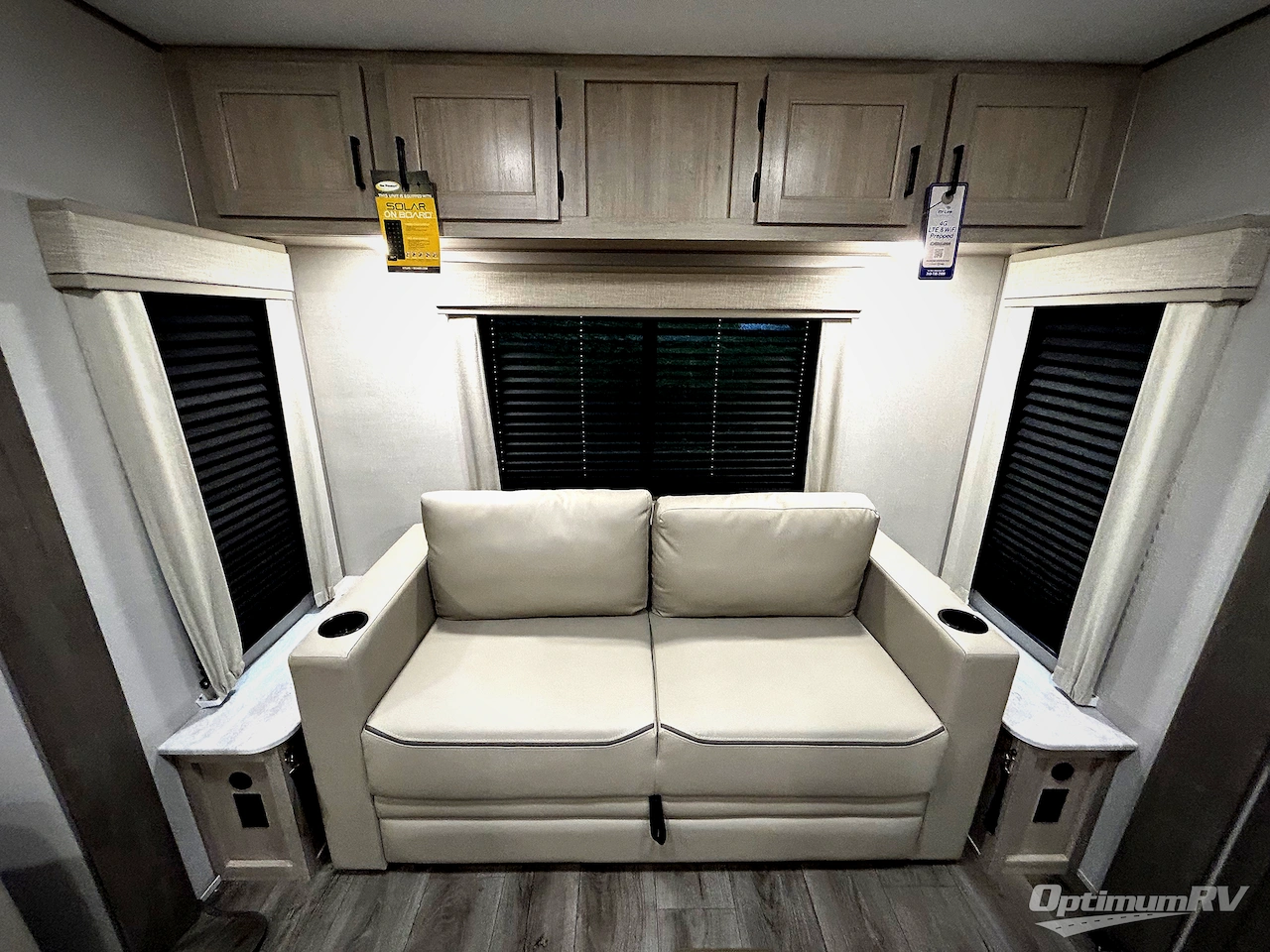 2025 Coachmen Catalina Legacy Edition 313RLTS Photo 20