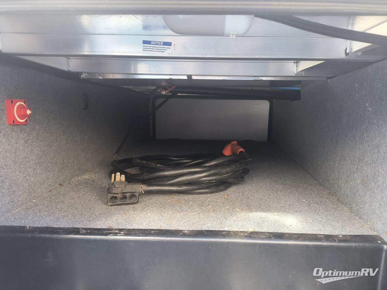 2021 Coachmen Chaparral Lite 274BH Photo 15