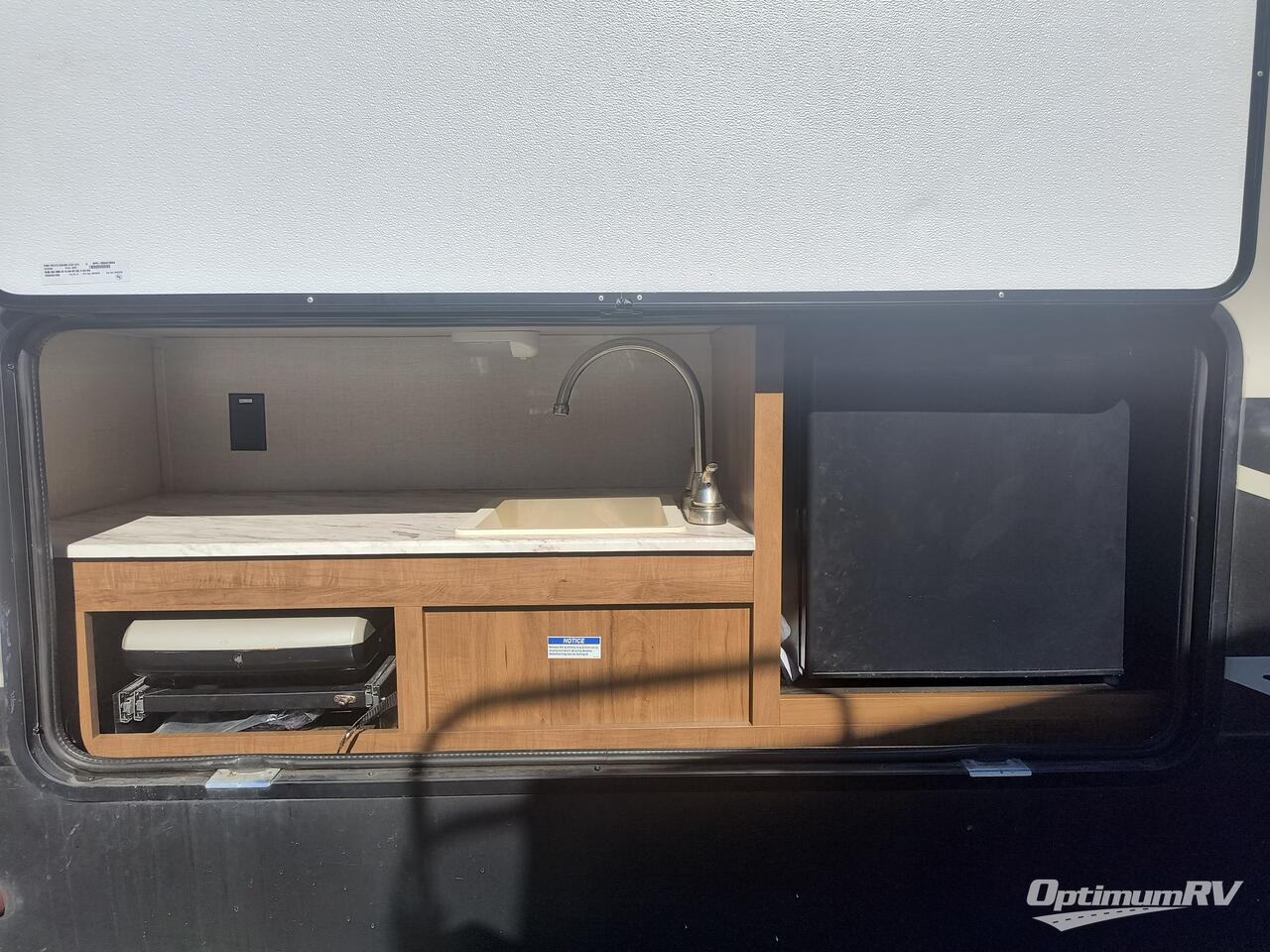 2021 Coachmen Chaparral Lite 274BH Photo 14