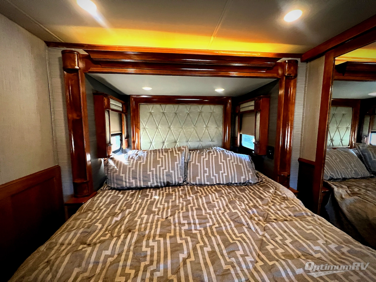 2020 VanLeigh Beacon 34RLB Photo 18