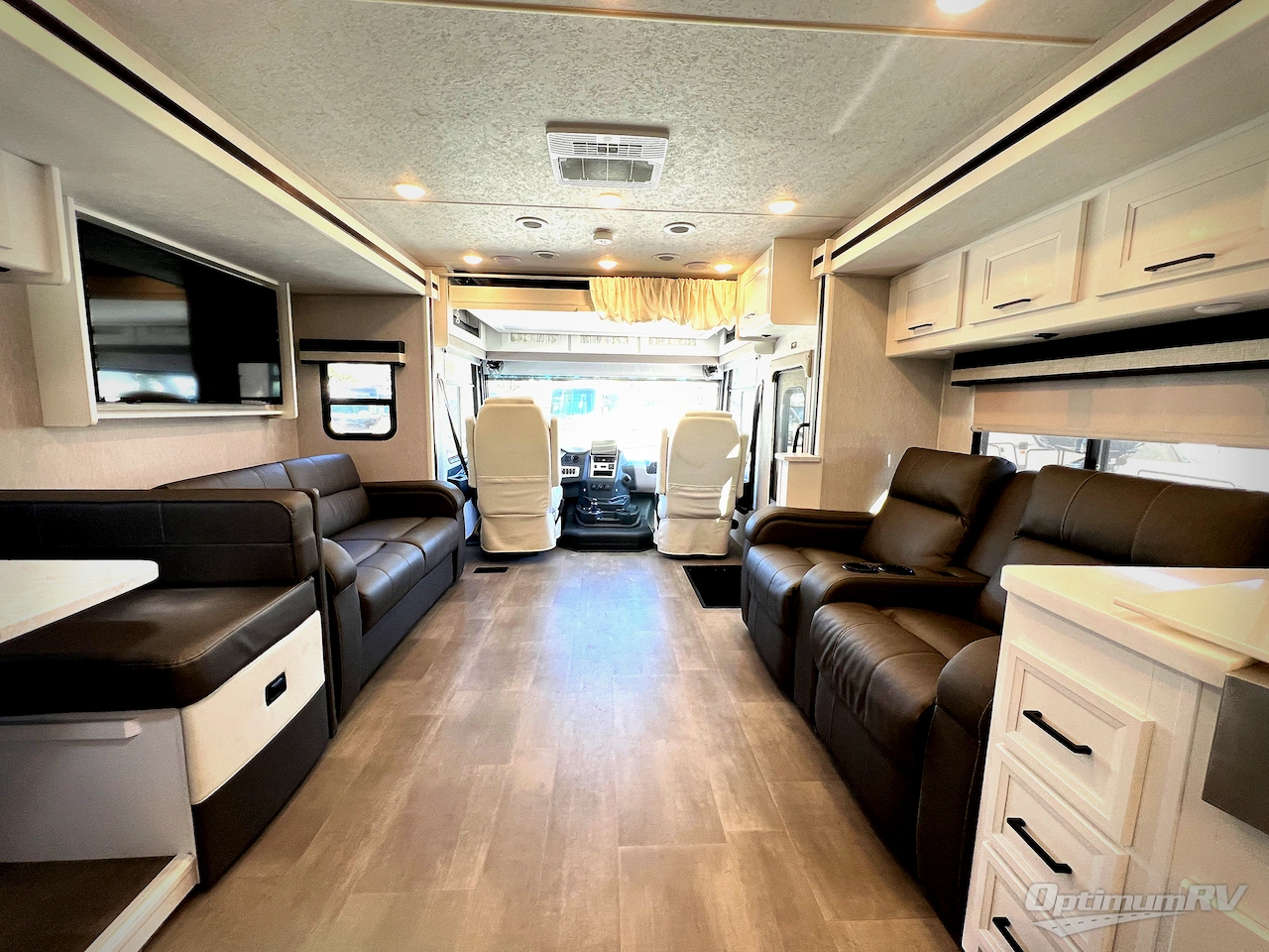 2023 Coachmen Encore 355DS Photo 5