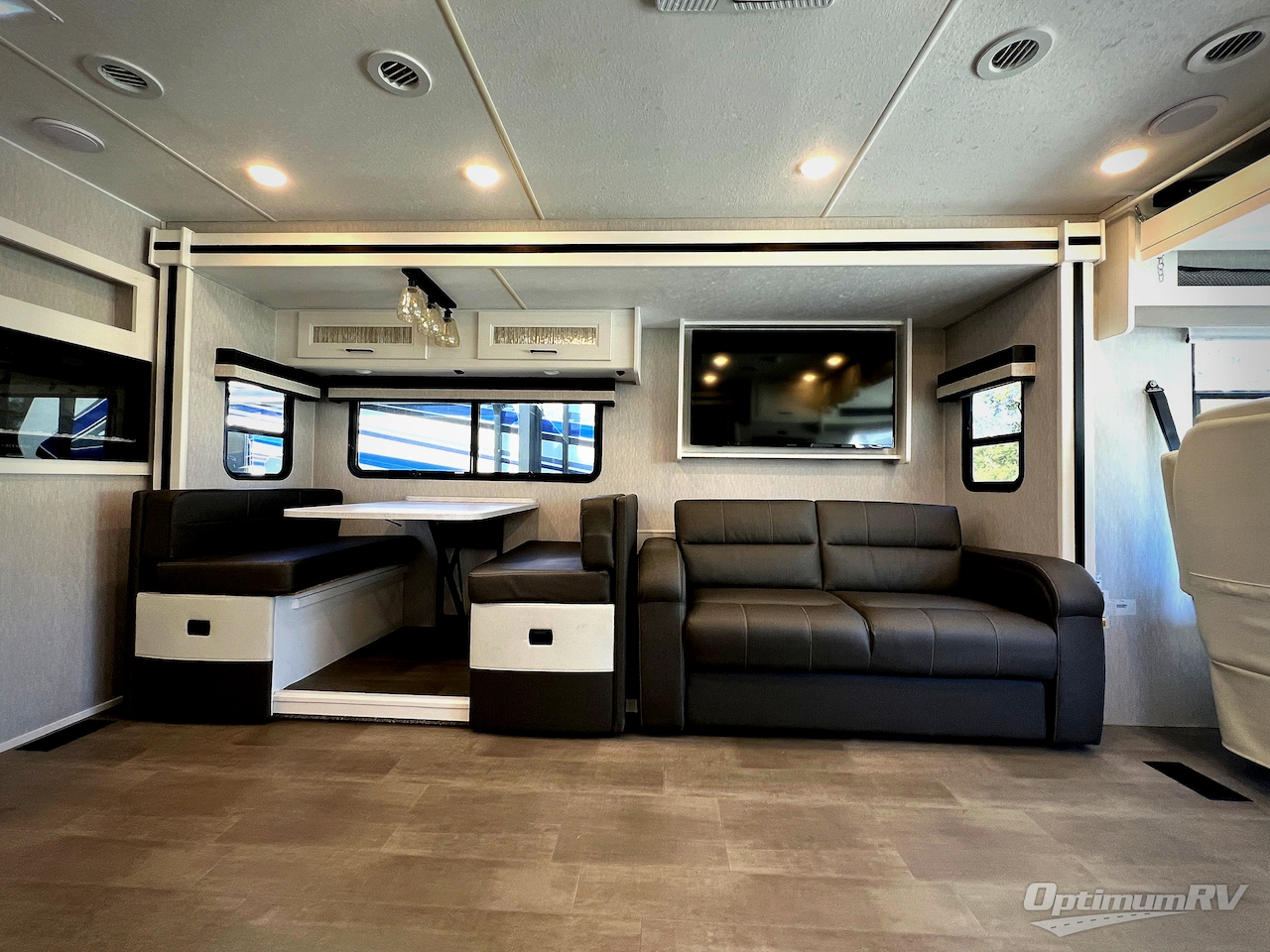 2023 Coachmen Encore 355DS Photo 8