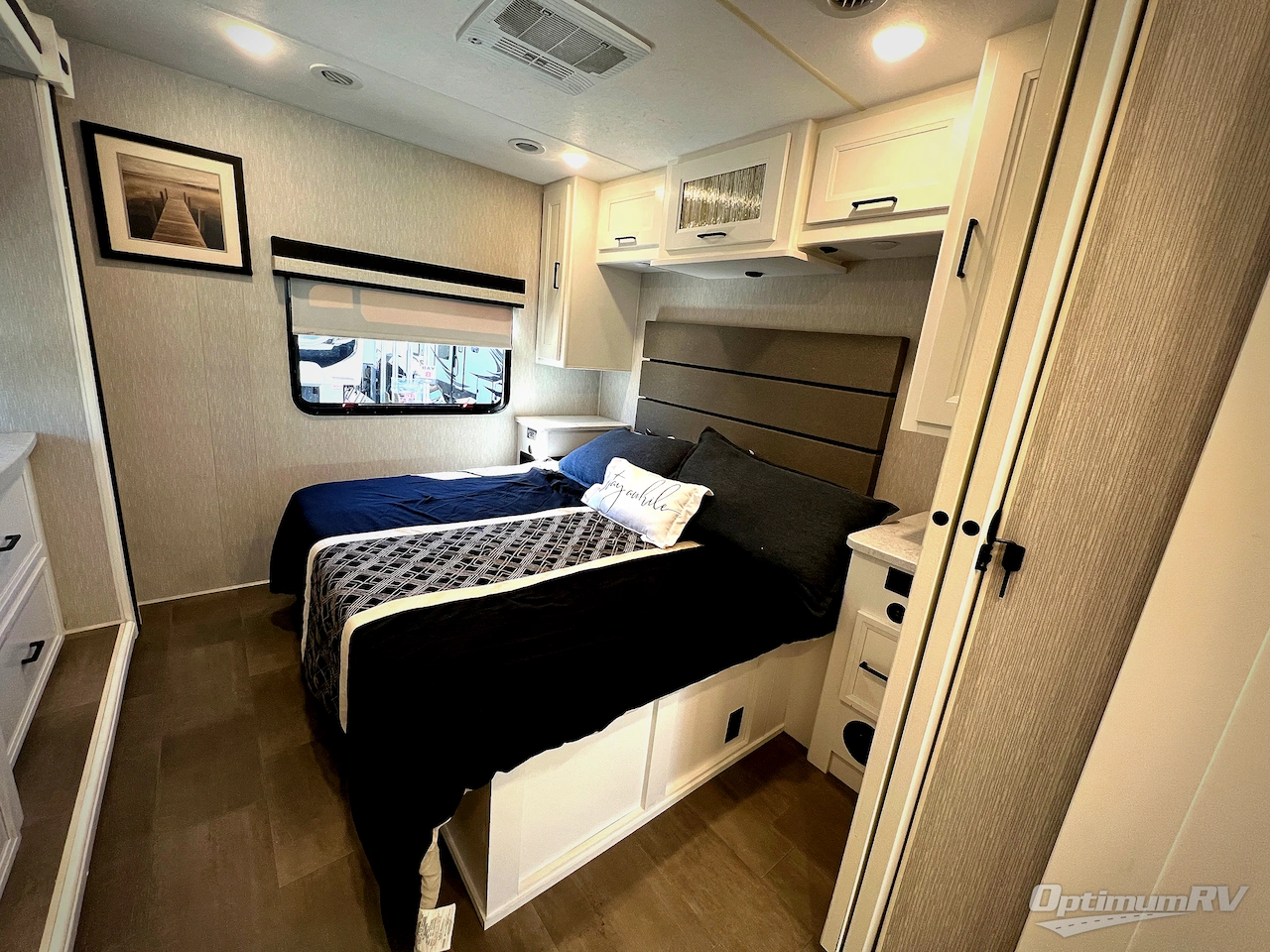 2023 Coachmen Encore 355DS Photo 19