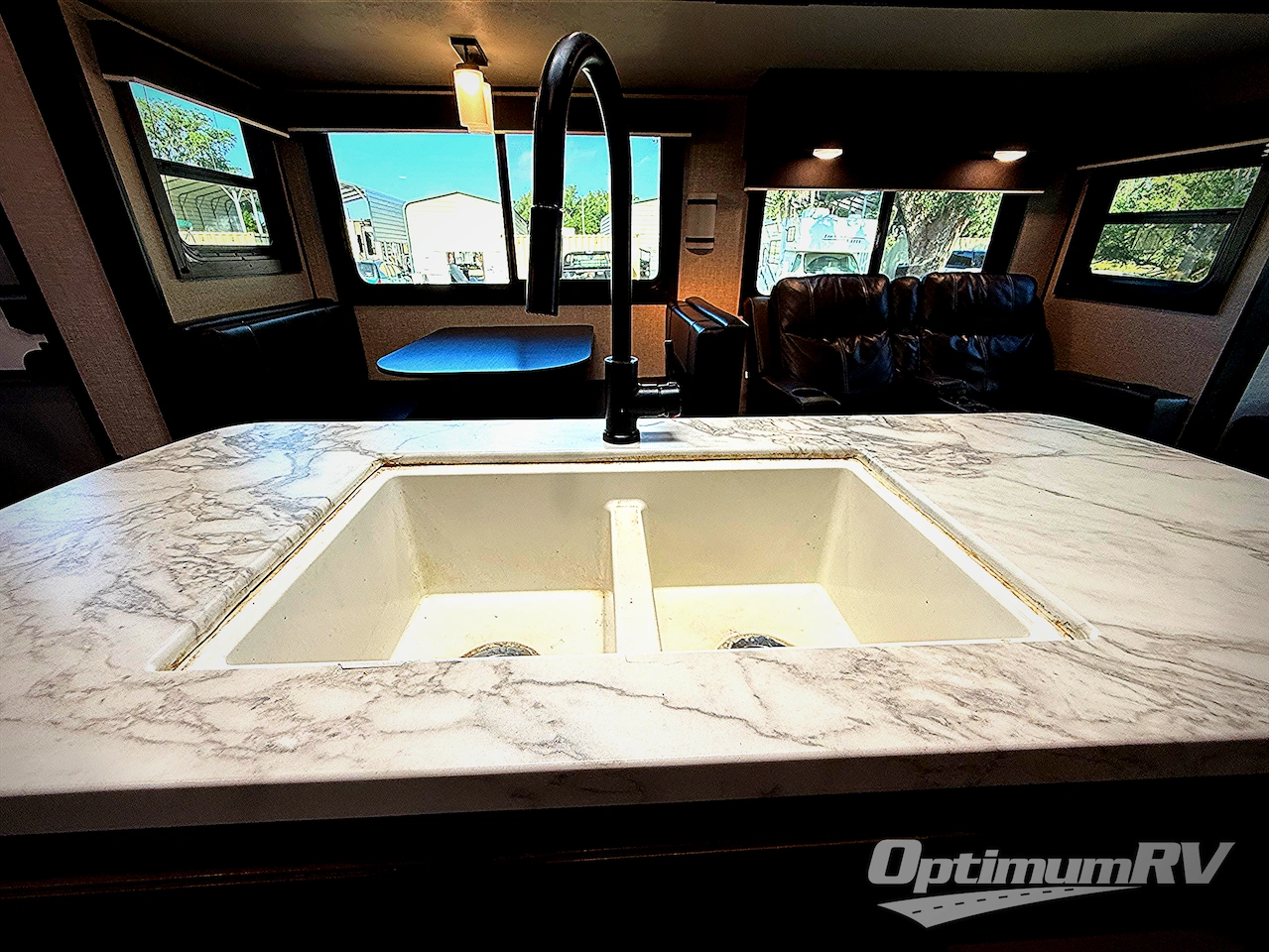 2022 Jayco Jay Flight 34RSBS Photo 11