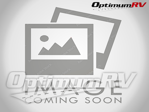 Used 2024 Keystone RV Bullet Crossfire Double Axle 2530RD Featured Photo