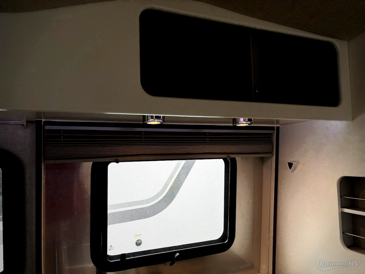 2019 Airstream Nest 16FB Photo 11