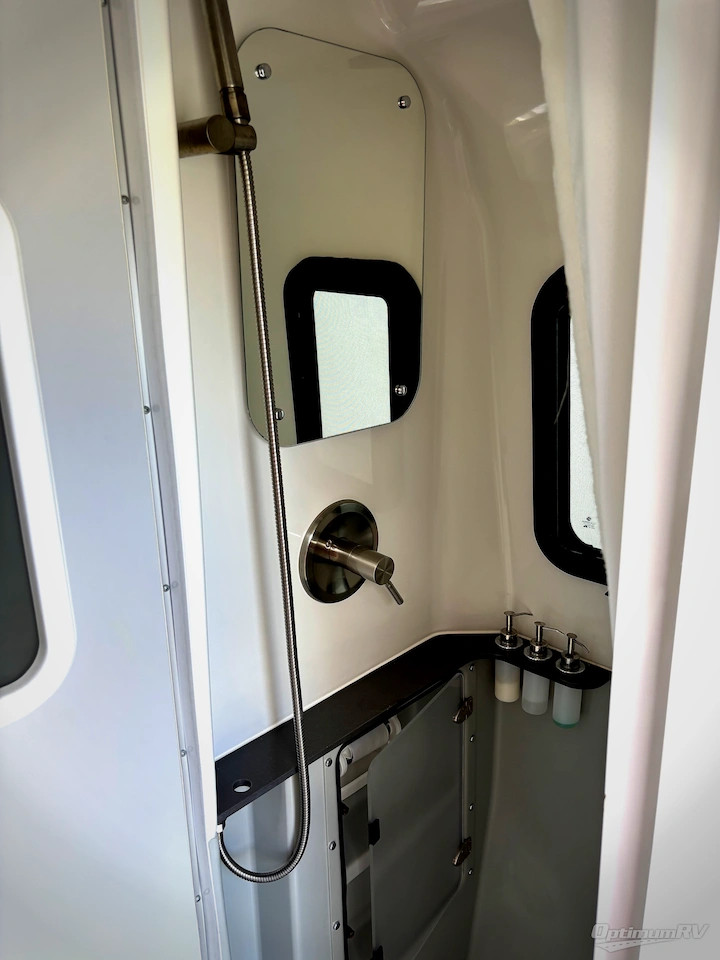 2019 Airstream Nest 16FB Photo 14