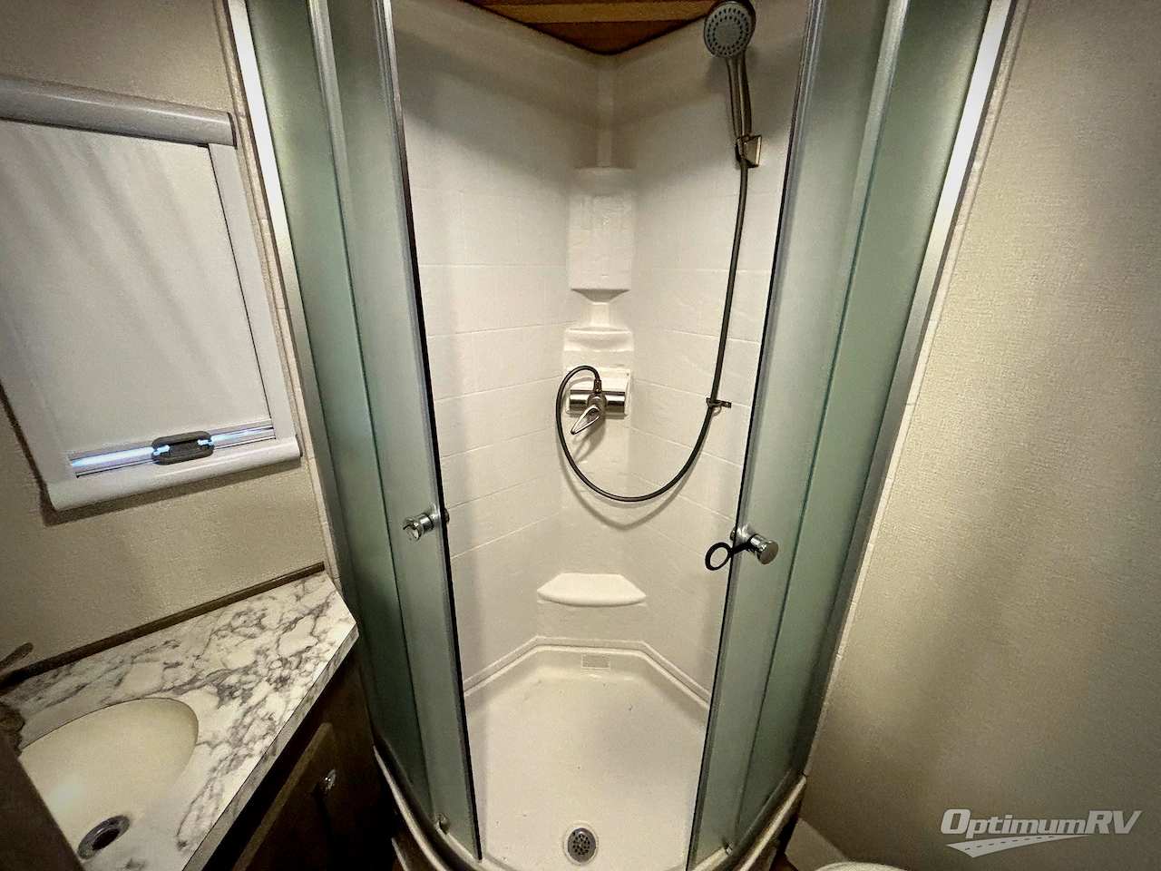 2021 Imperial Outdoors XploreRV X22 Photo 9