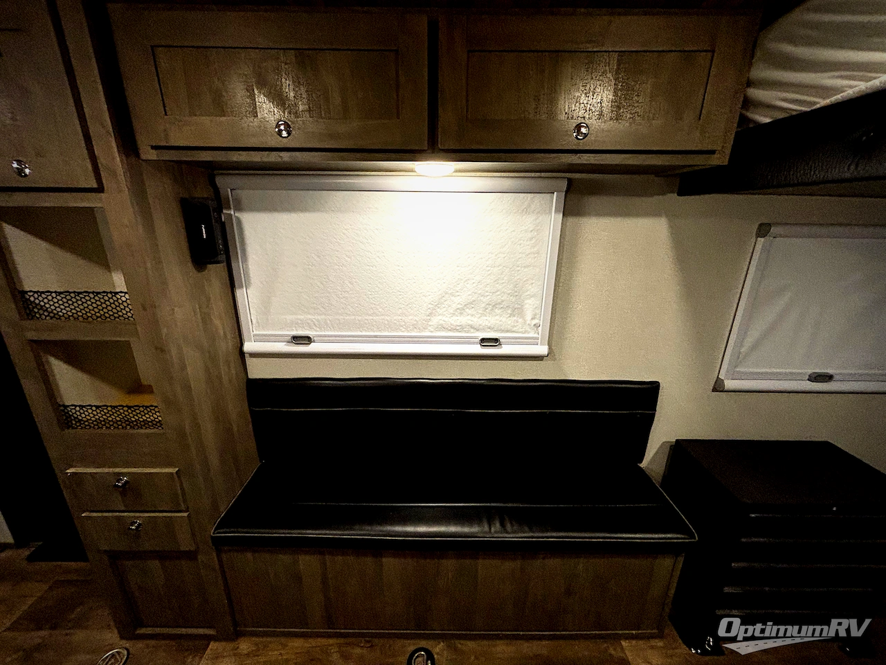 2021 Imperial Outdoors XploreRV X22 Photo 12