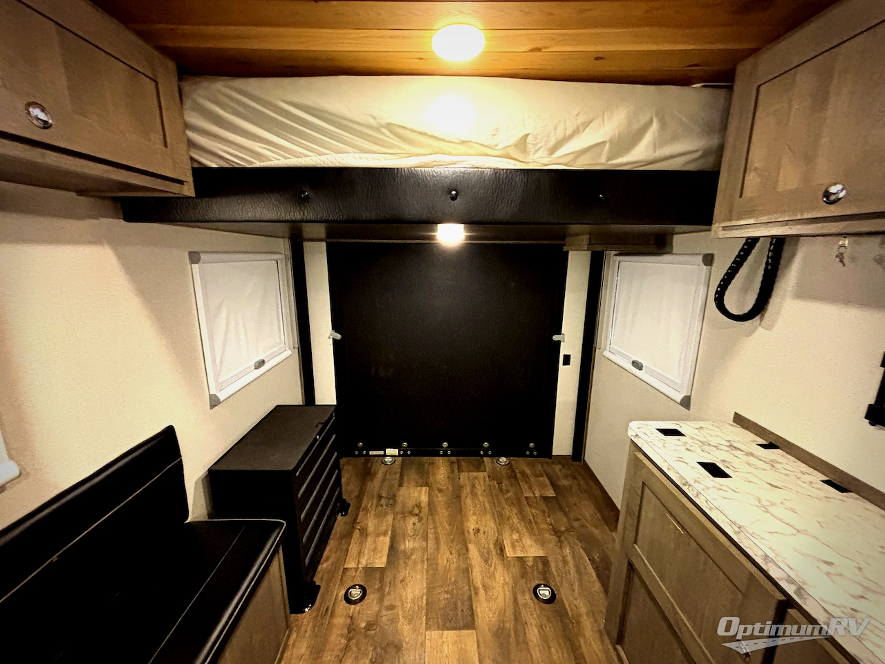 2021 Imperial Outdoors XploreRV X22 Photo 13