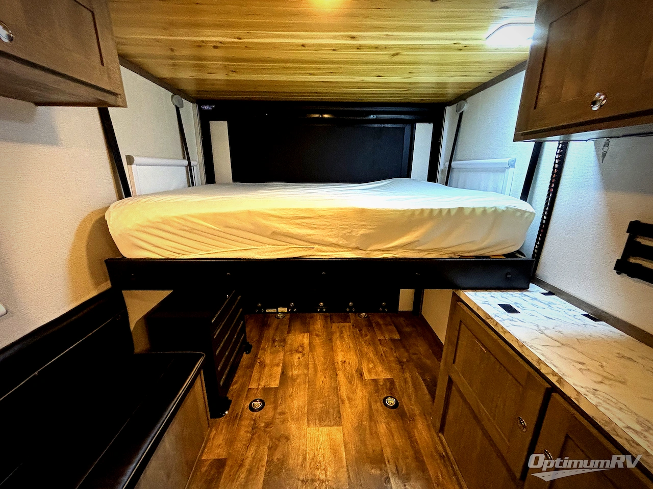 2021 Imperial Outdoors XploreRV X22 Photo 14