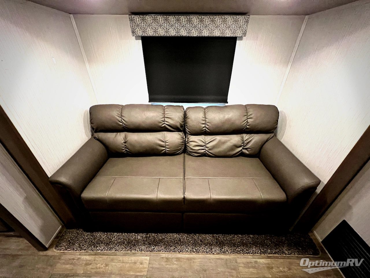 2021 Forest River Cedar Creek 377BH Photo 16