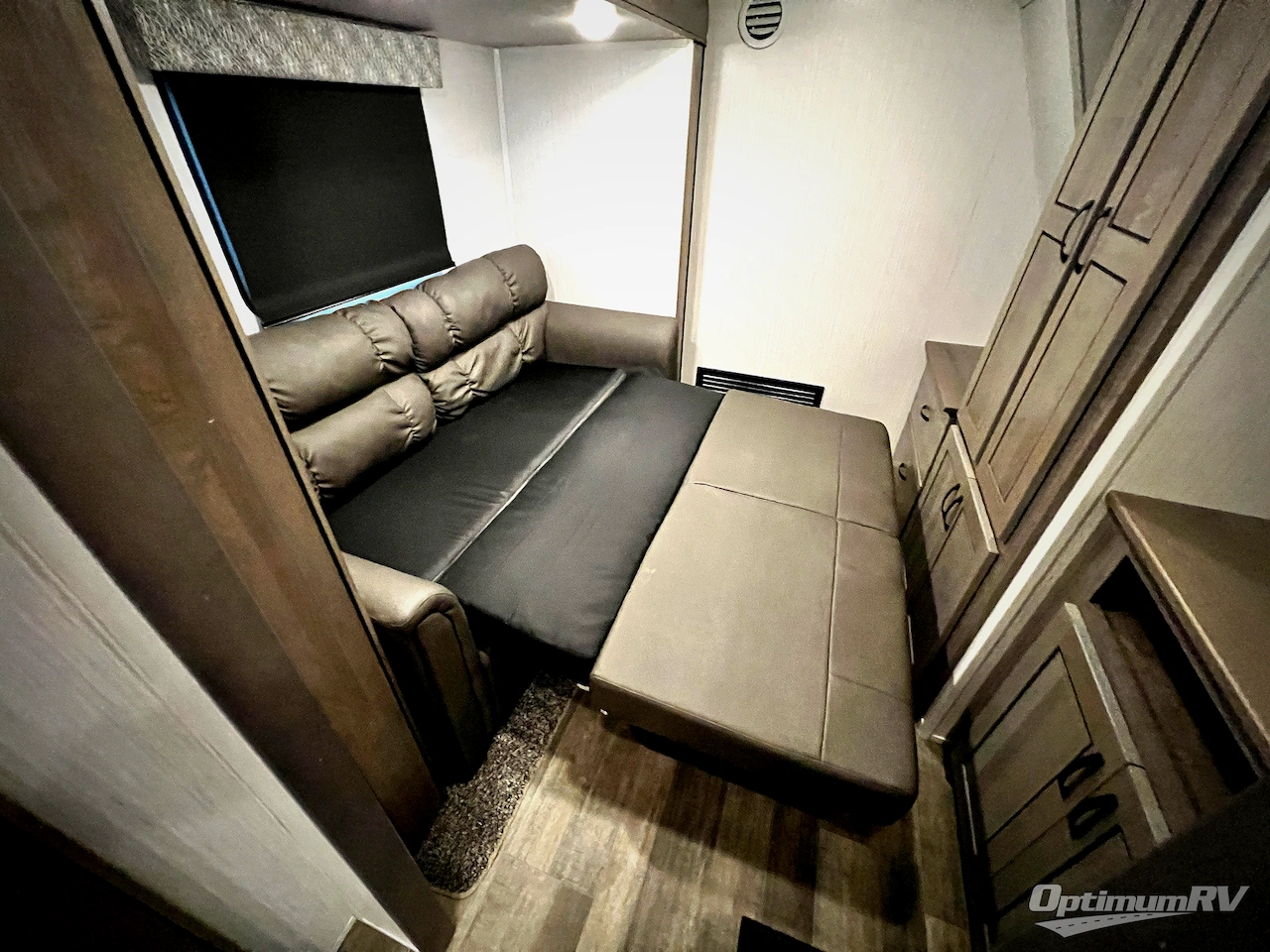 2021 Forest River Cedar Creek 377BH Photo 17