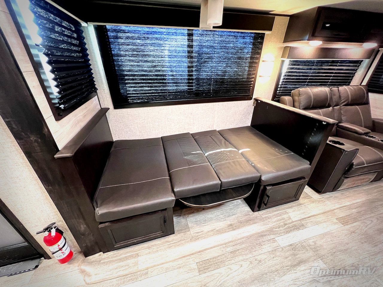 2022 Jayco Jay Flight 34RSBS Photo 11