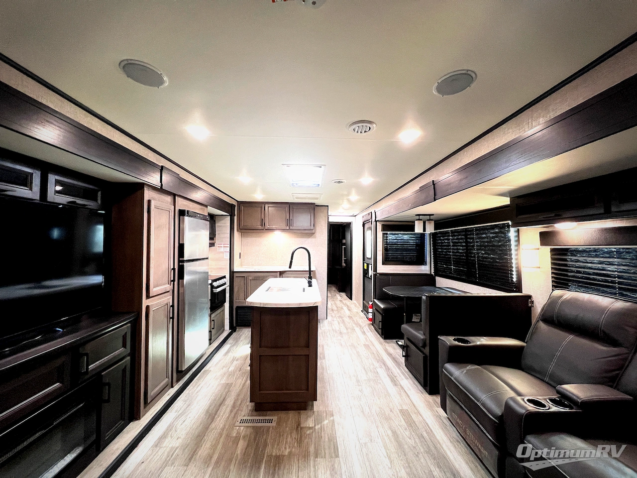 2022 Jayco Jay Flight 34RSBS Photo 9