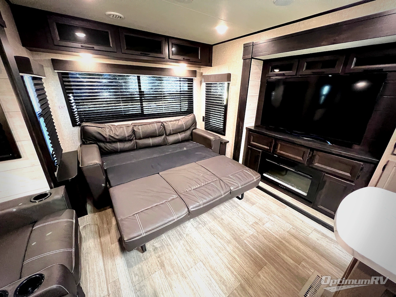2022 Jayco Jay Flight 34RSBS Photo 10