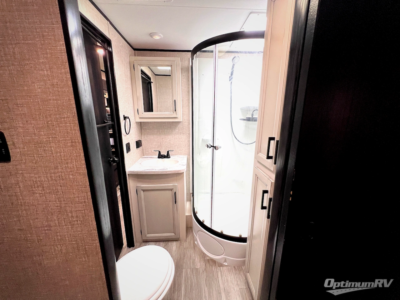 2022 Jayco Jay Flight 34RSBS Photo 6