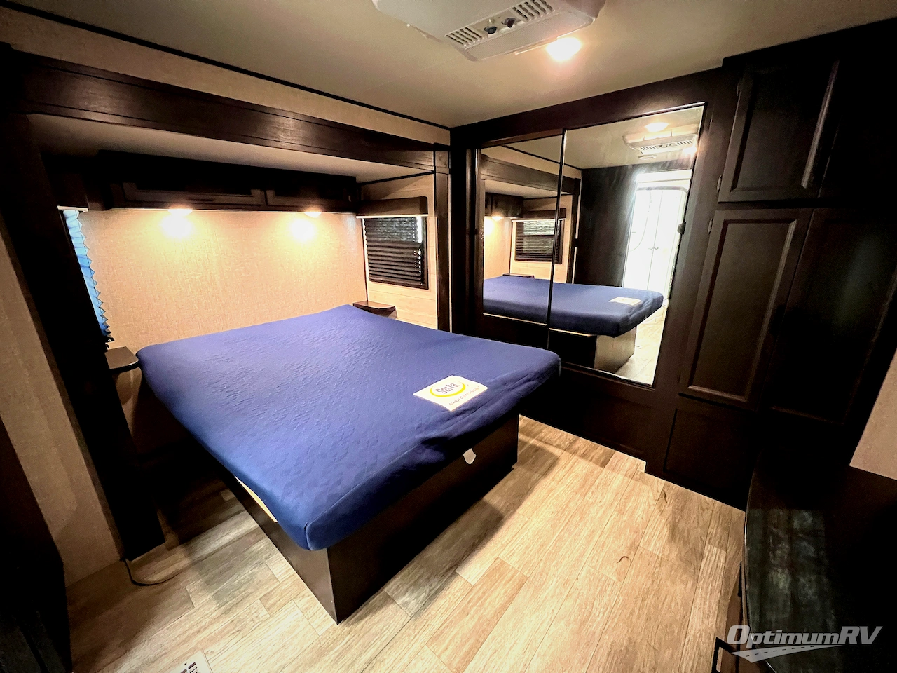 2022 Jayco Jay Flight 34RSBS Photo 7
