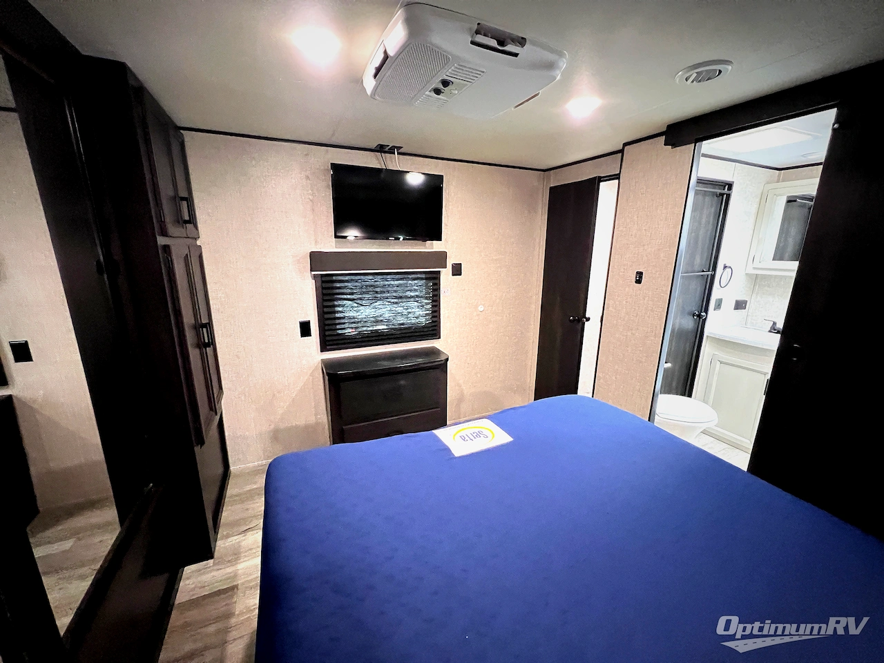 2022 Jayco Jay Flight 34RSBS Photo 8