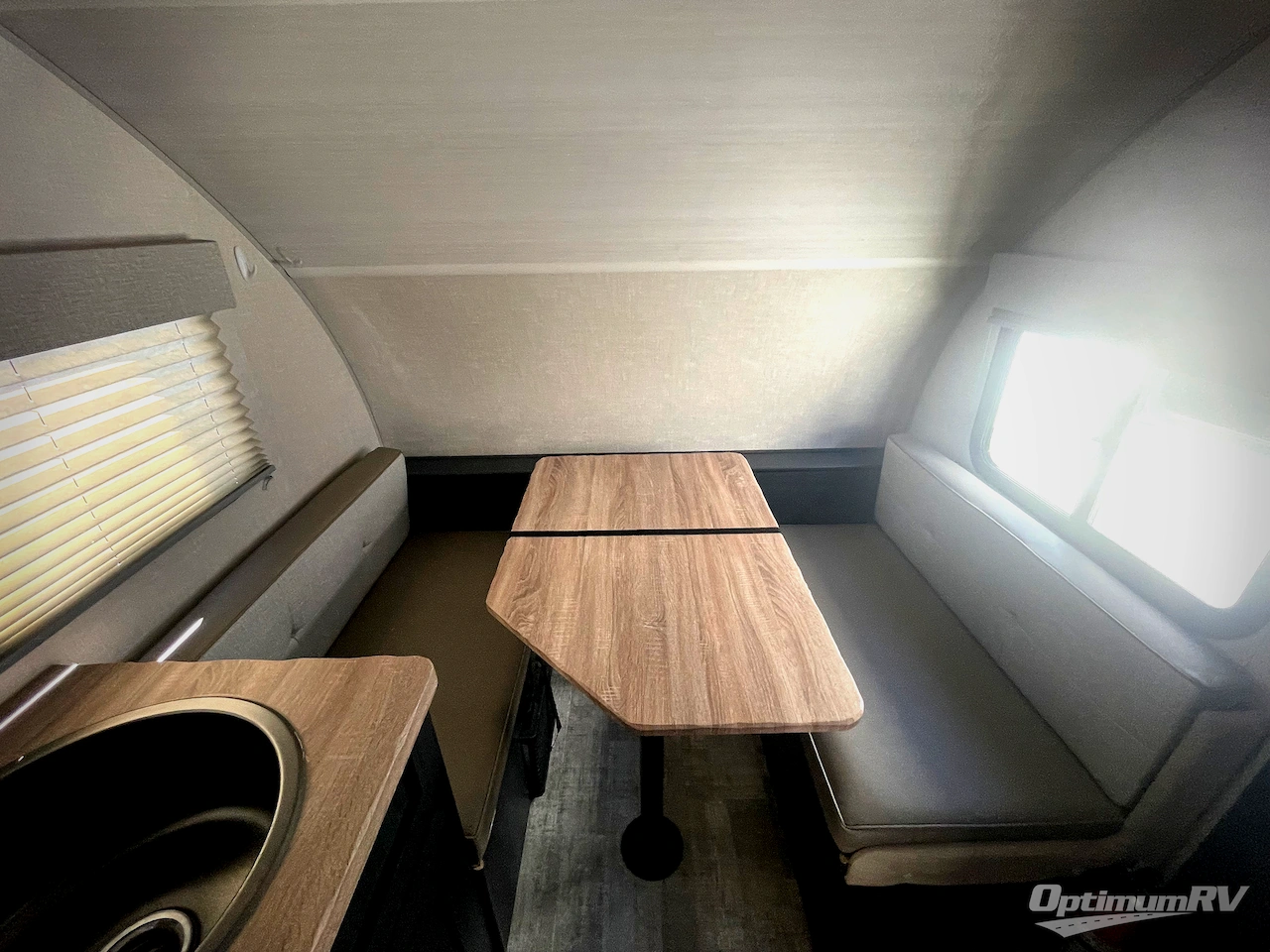 2024 Forest River R Pod RP-171C Photo 7