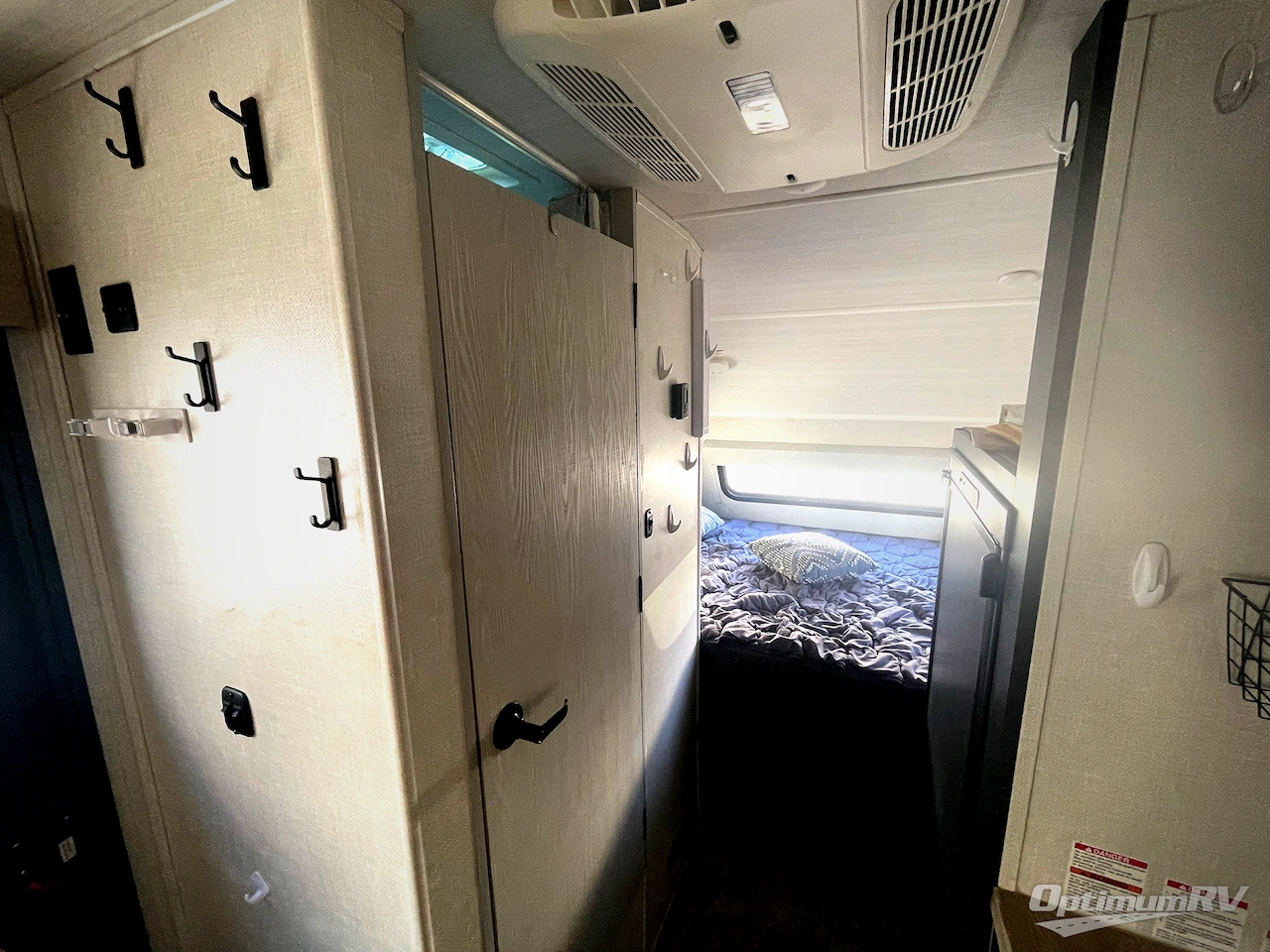 2024 Forest River R Pod RP-171C Photo 4