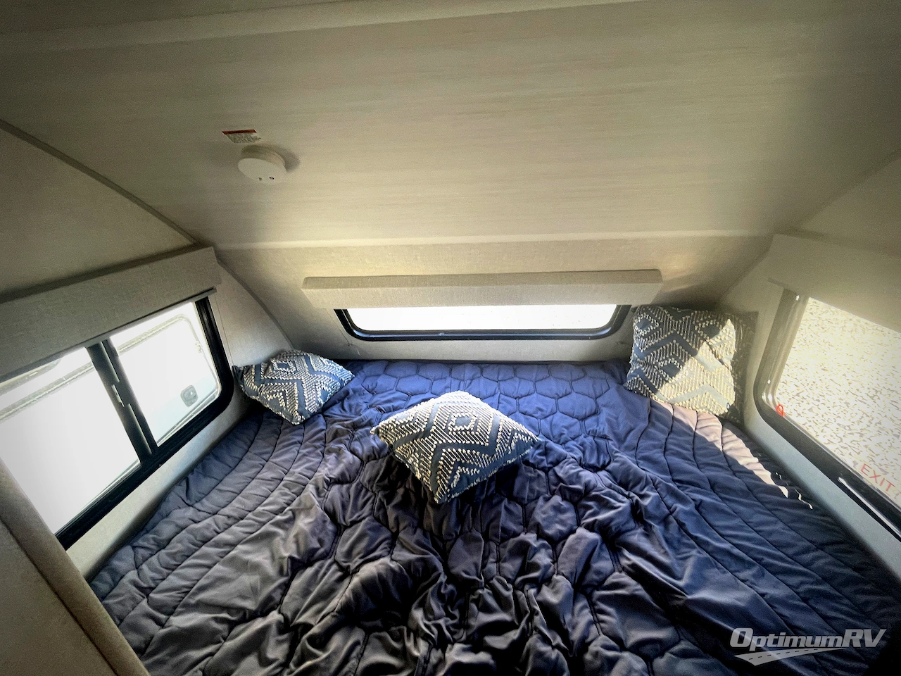 2024 Forest River R Pod RP-171C Photo 10