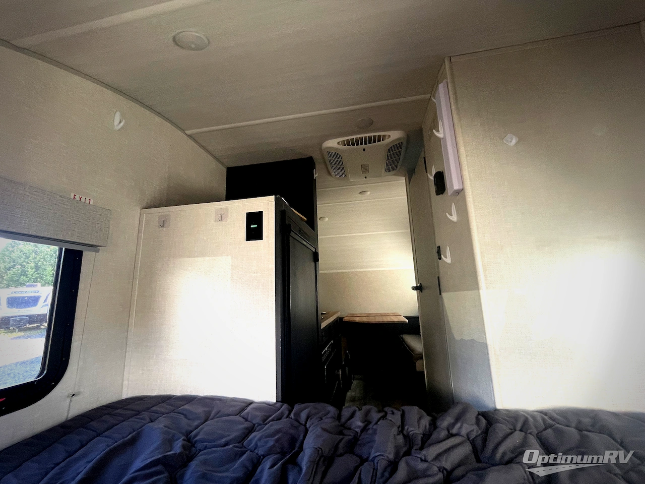 2024 Forest River R Pod RP-171C Photo 16