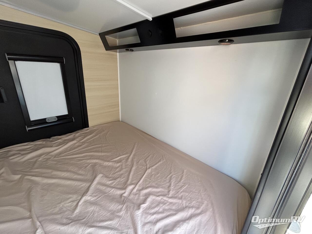 2023 Boreas Boreas XT Photo 7