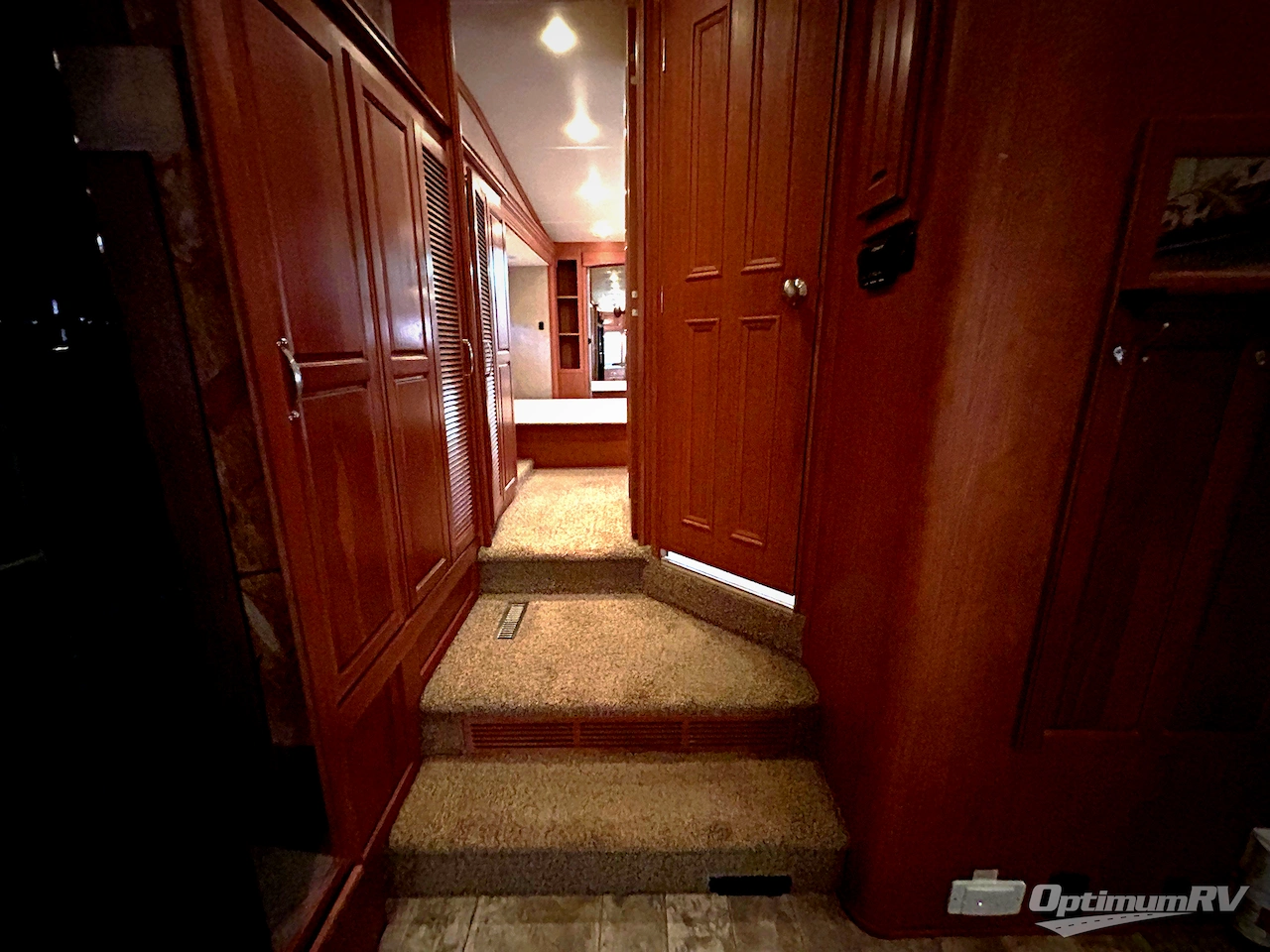 2011 Carriage Cameo 36FWS Photo 7