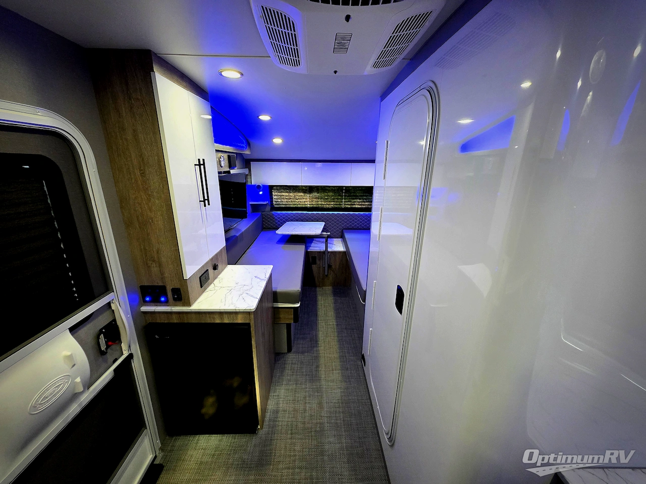 2026 inTech RV Sol Eclipse Photo 4