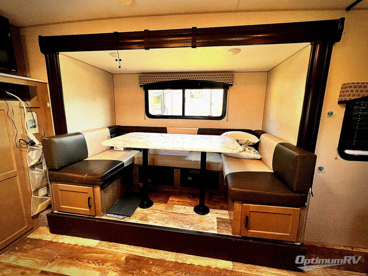 2020 Venture Sonic SN220VRB Photo 6