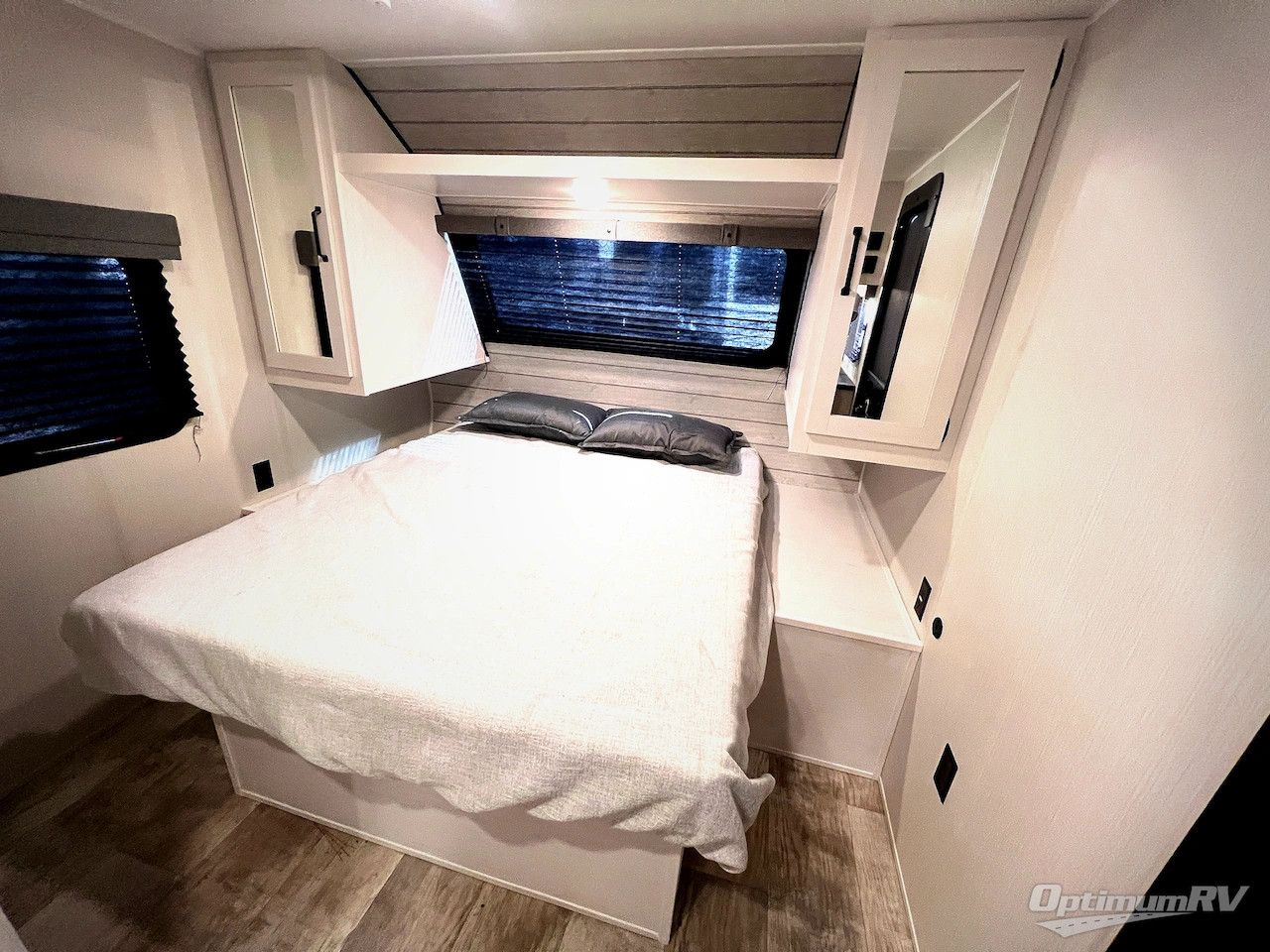 2024 Palomino Puma Ultra Lite 20RLX Photo 6