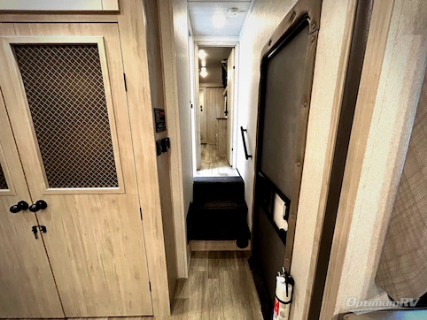 2023 East To West Tandara 320RL RV Photo 2