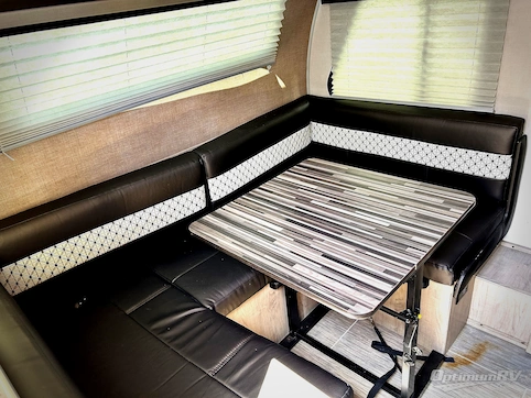 2019 Forest River R Pod RP-190 RV Photo 3