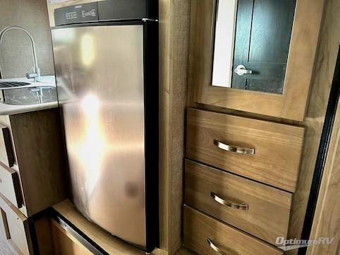 2019 Forest River R Pod RP-190 RV Photo 4